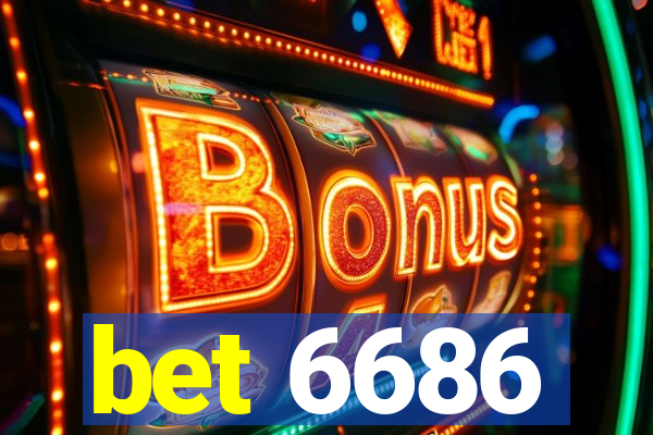 bet 6686